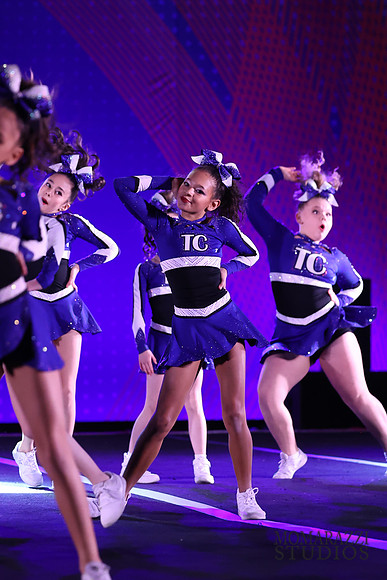 MOM_9383