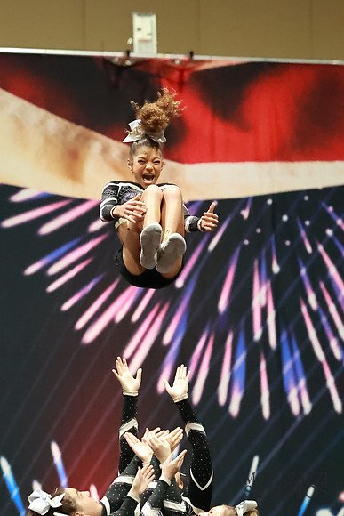 MOM_3650