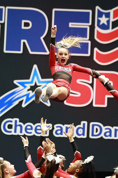 MOM_3450
