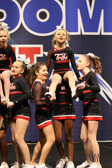 MOM_6664