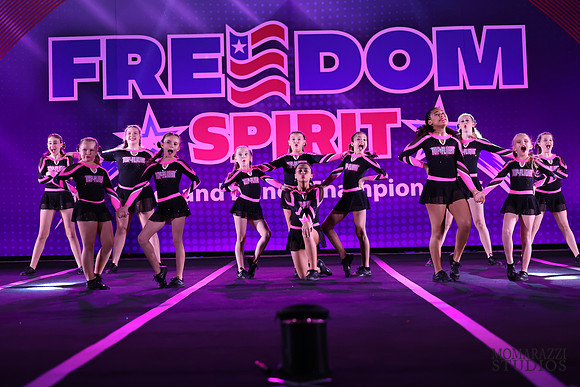 MOM_9418