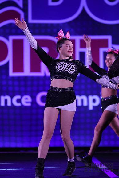 MOM_7707