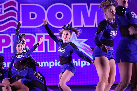 MOM_0121