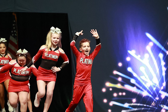 MOM_0336