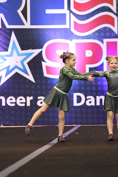 MOM_5080