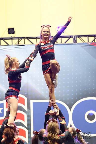 MOM_5609