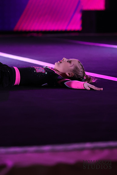 MOM_9496