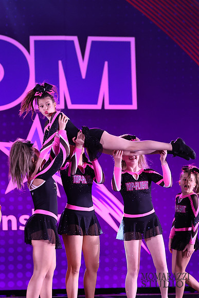 MOM_9094