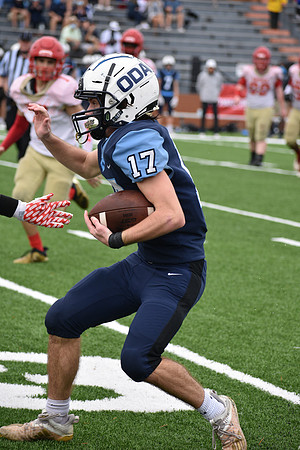 DSC_2161