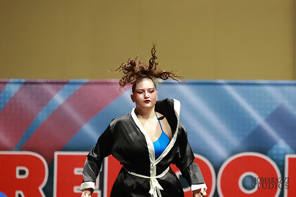 MOM_0364