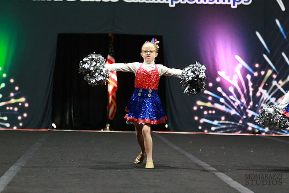MOM_7214