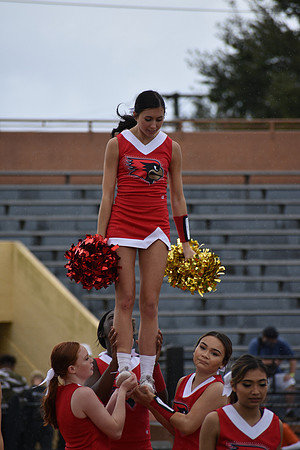 DSC_2310