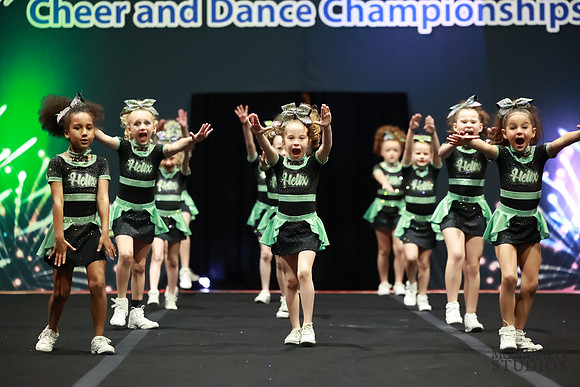 MOM_5269