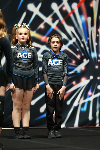 MOM_2650